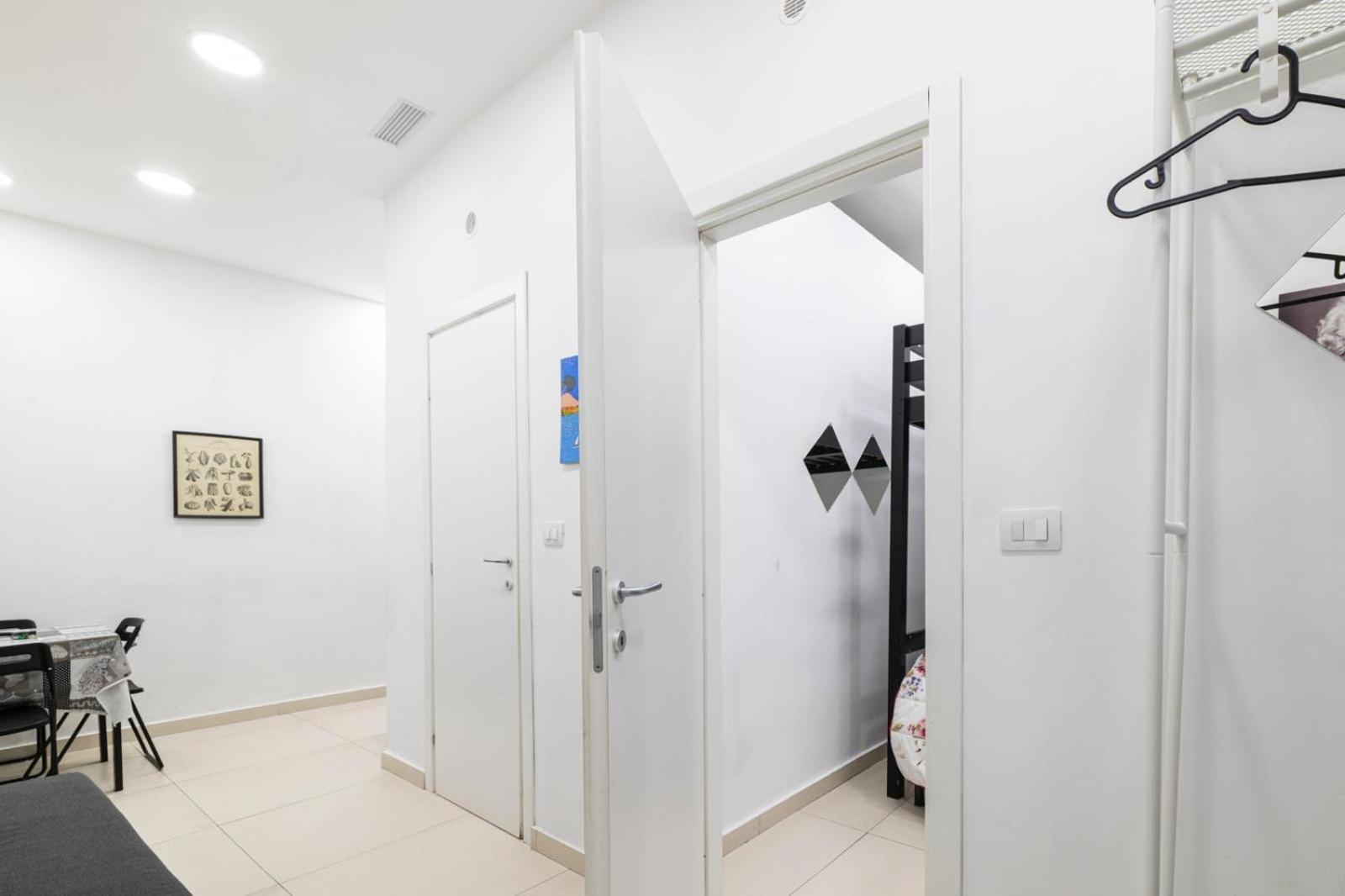 La Casa Di Manila Hébergement de vacances
