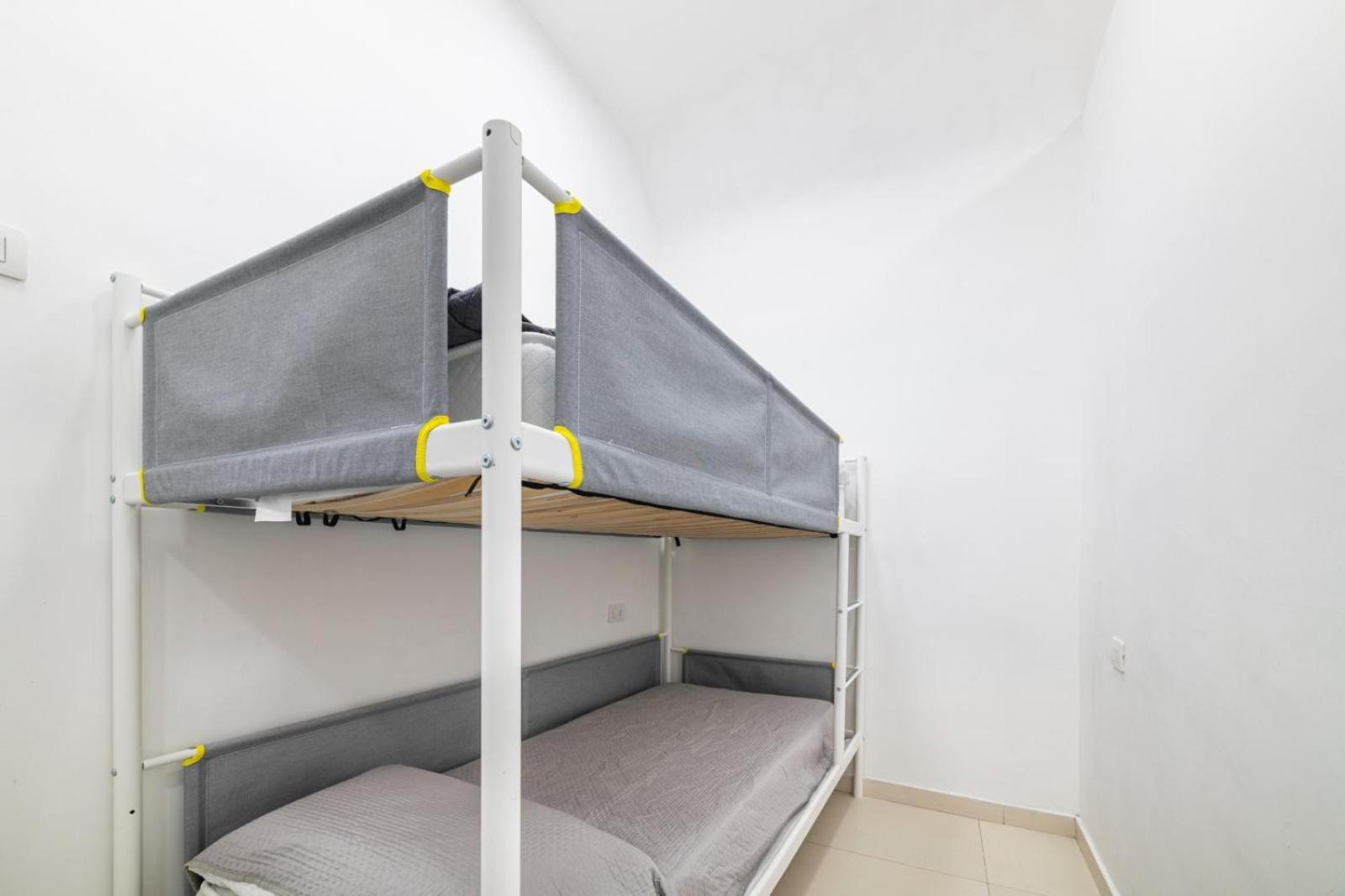La Casa Di Manila Hébergement de vacances *