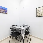 La Casa Di Manila